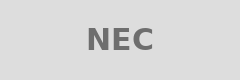 NEC