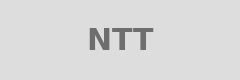 NTT