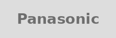 Panasonic