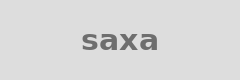 saxa